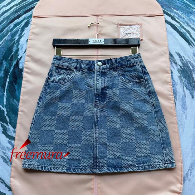 batch_73251723189542_.pic.jpg
