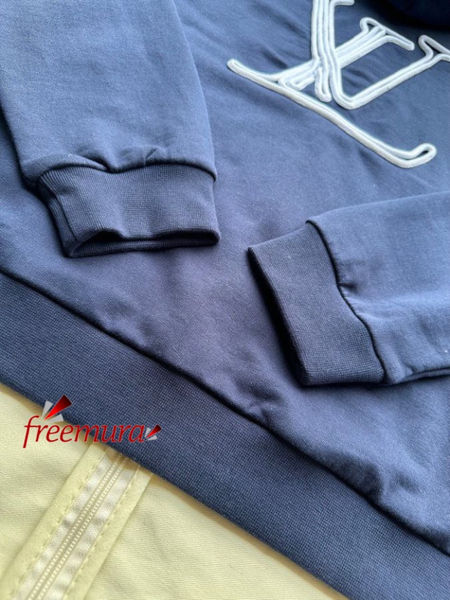 batch_75811723204303_.pic.jpg