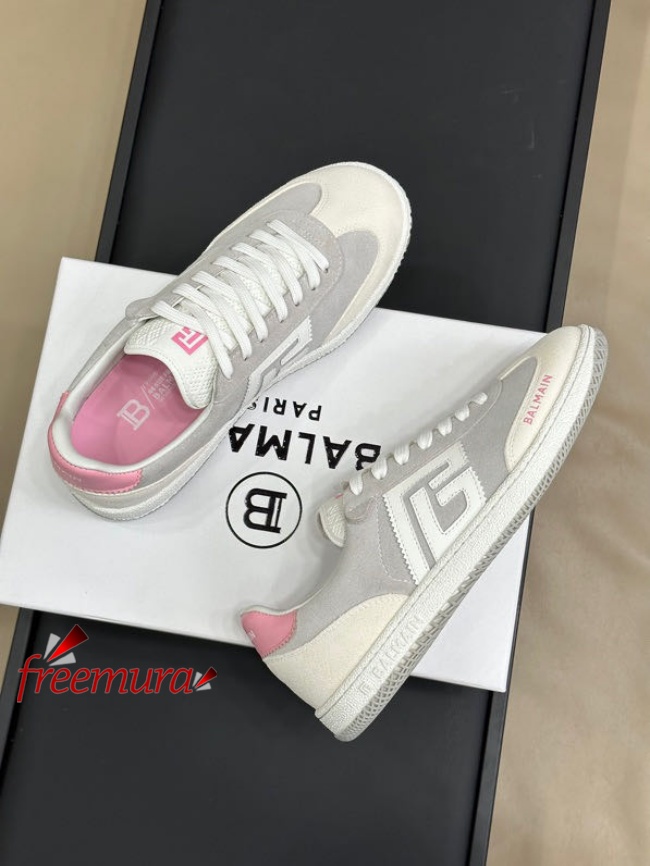 91171723825233_.pic_batch.jpg