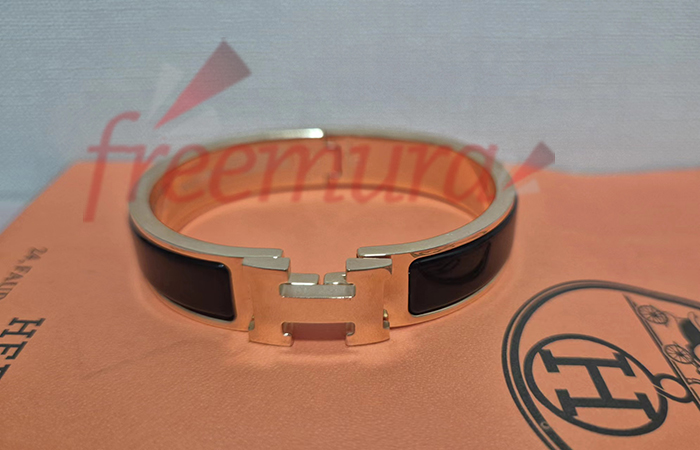 Weixin Image_20240930102201.jpg