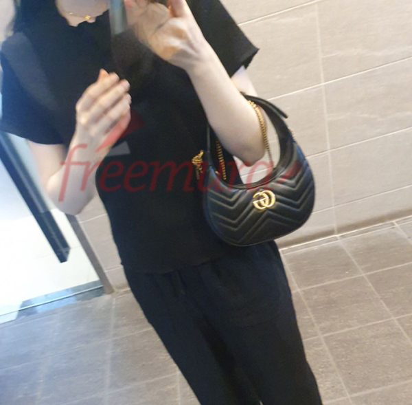 Weixin Image_20240919101146.jpg