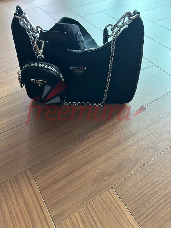 Weixin Image_20240930102158.jpg