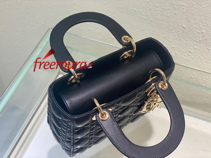 Weixin Image_20241022120718.jpg