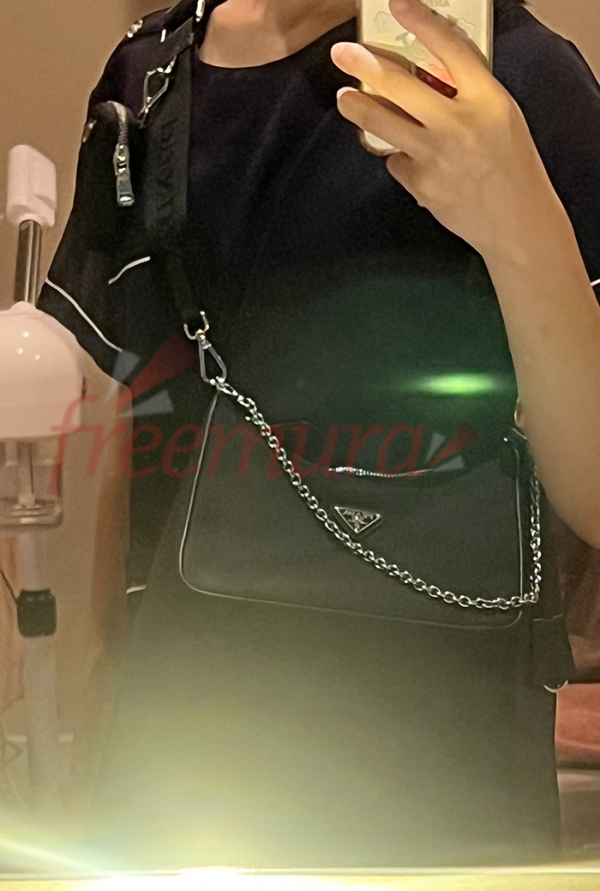 KakaoTalk_20241016_143728326_04.jpg