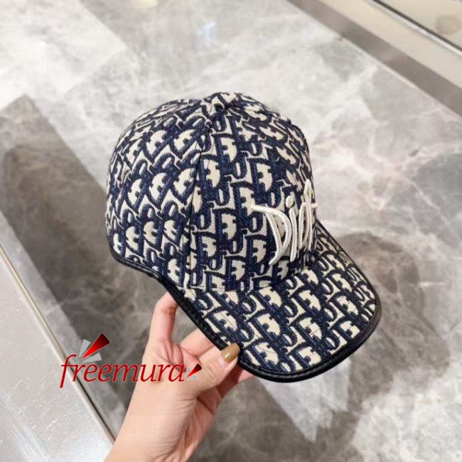 150601730729441_.pic.jpg