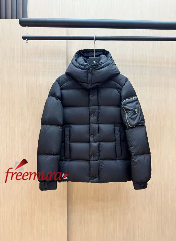 _20241113221221 (74).jpg