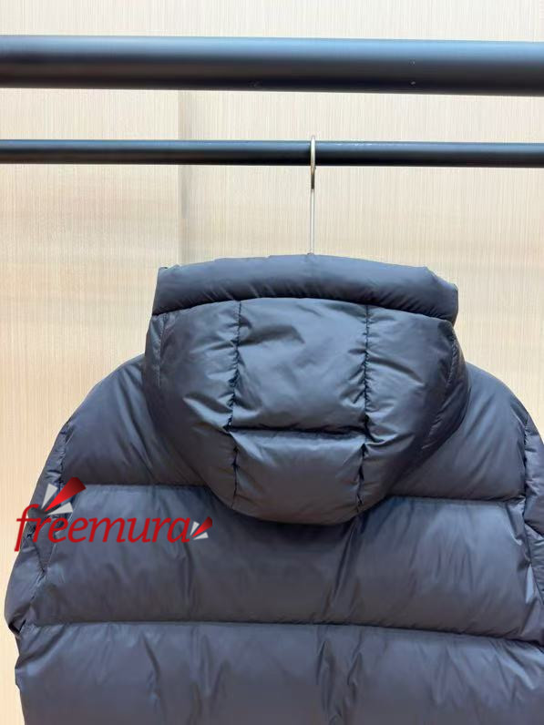 _20241113221221 (169).jpg