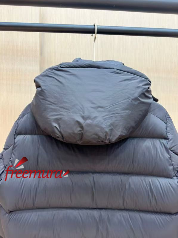 _20241113221221 (172).jpg