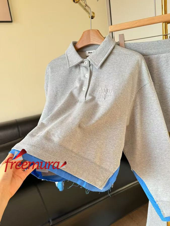 _202411132224261 (6).jpg