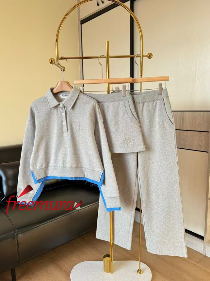 _202411132224261 (156).jpg