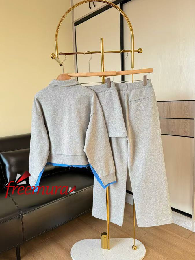 _202411132224261 (160).jpg