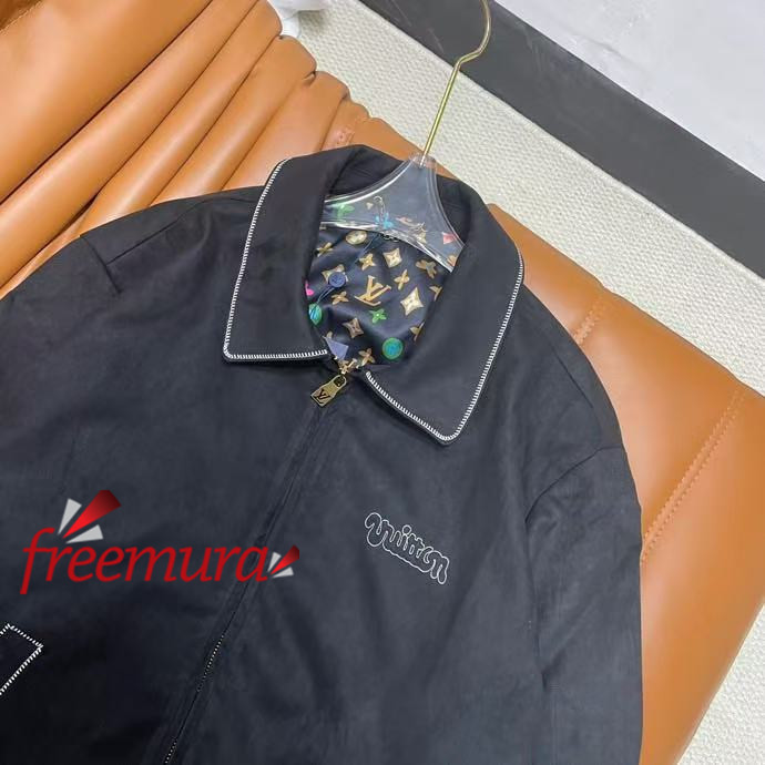 _202411132224261 (11).jpg