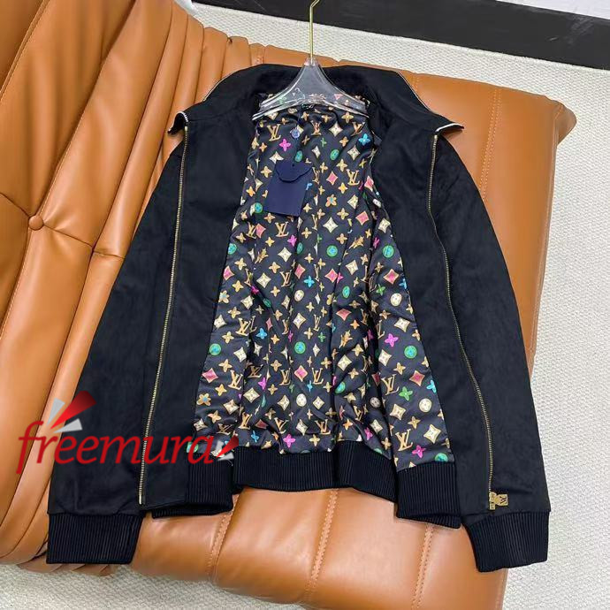 _202411132224261 (12).jpg