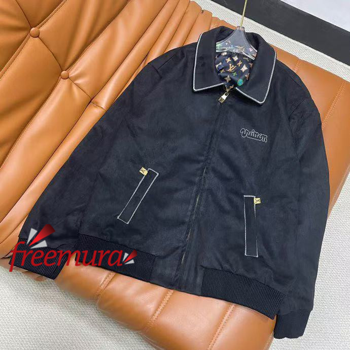 _202411132224261 (161).jpg