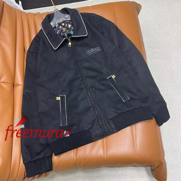 _202411132224261 (162).jpg