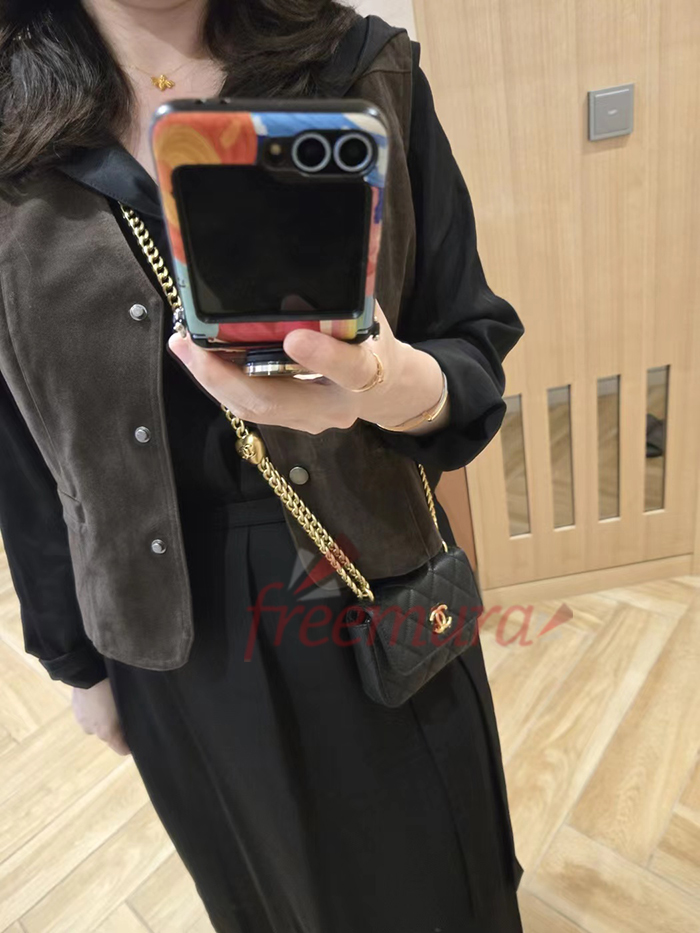 Weixin Image_20241118121420.jpg