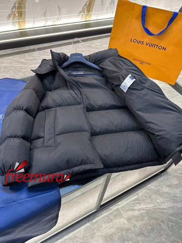 _202411132224261 (175).jpg