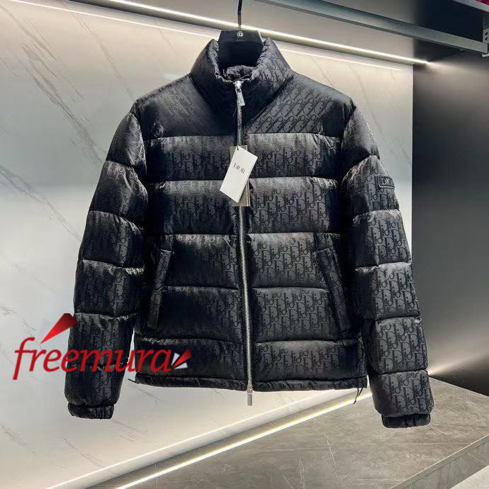 _202411132224261 (214).jpg