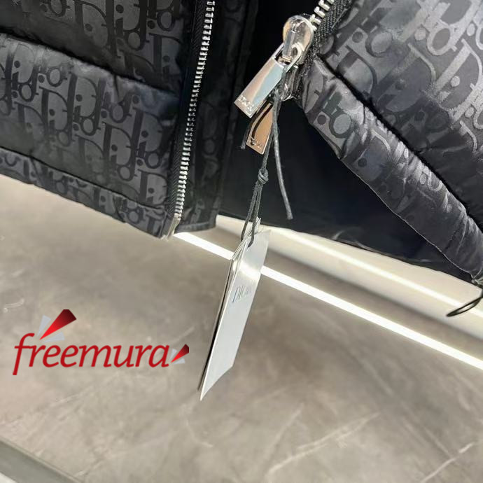 _202411132224261 (217).jpg