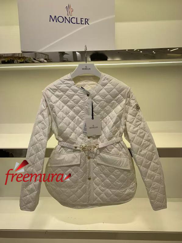 _202411132224261 (238).jpg