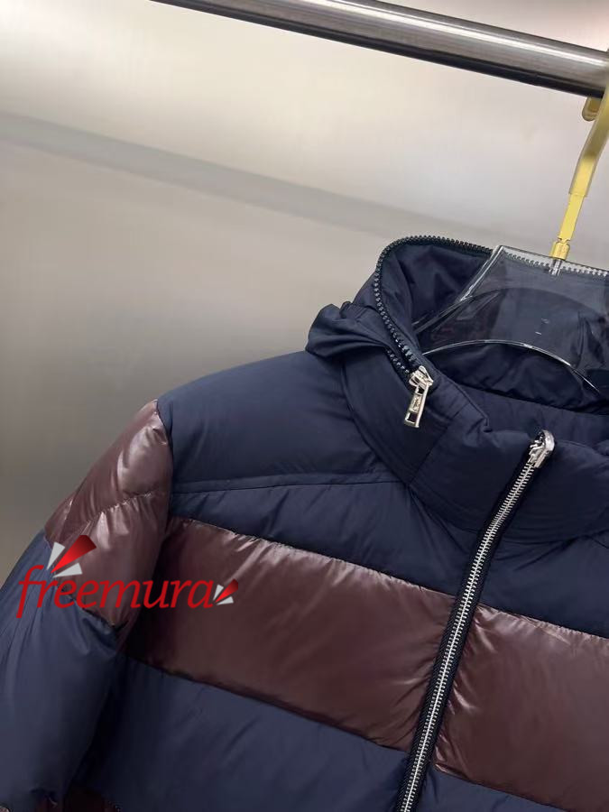 _202411132224261 (101).jpg