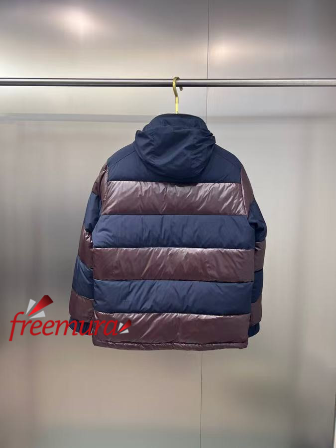 _202411132224261 (246).jpg