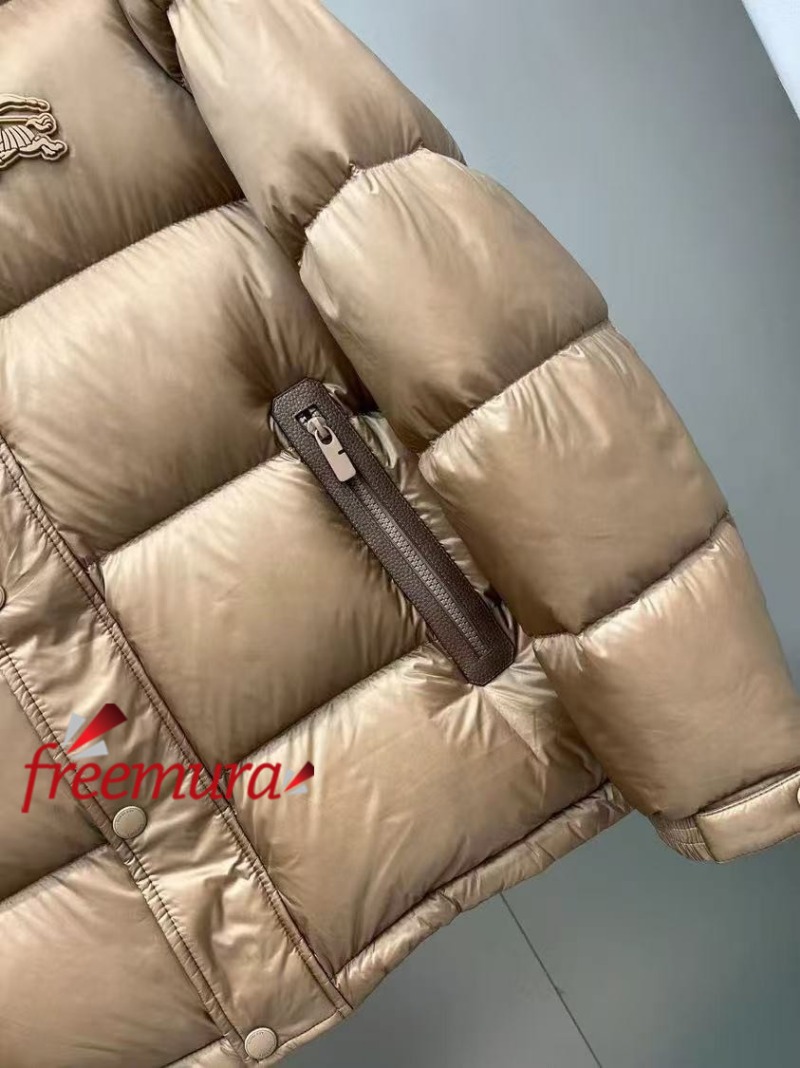 _202411132224261 (249).jpg