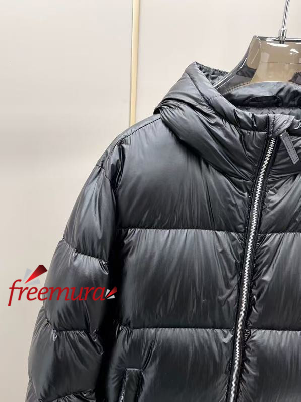 _202411132224261 (257).jpg