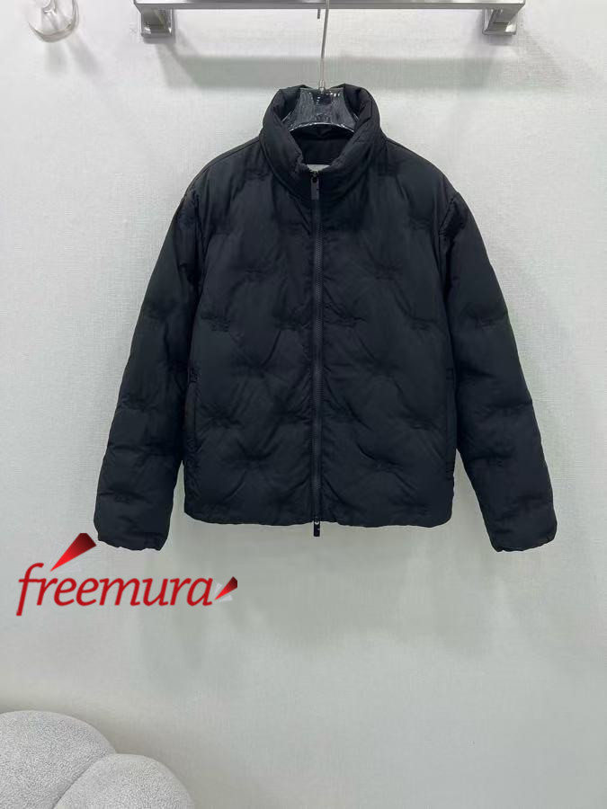 _202411132224261 (144).jpg