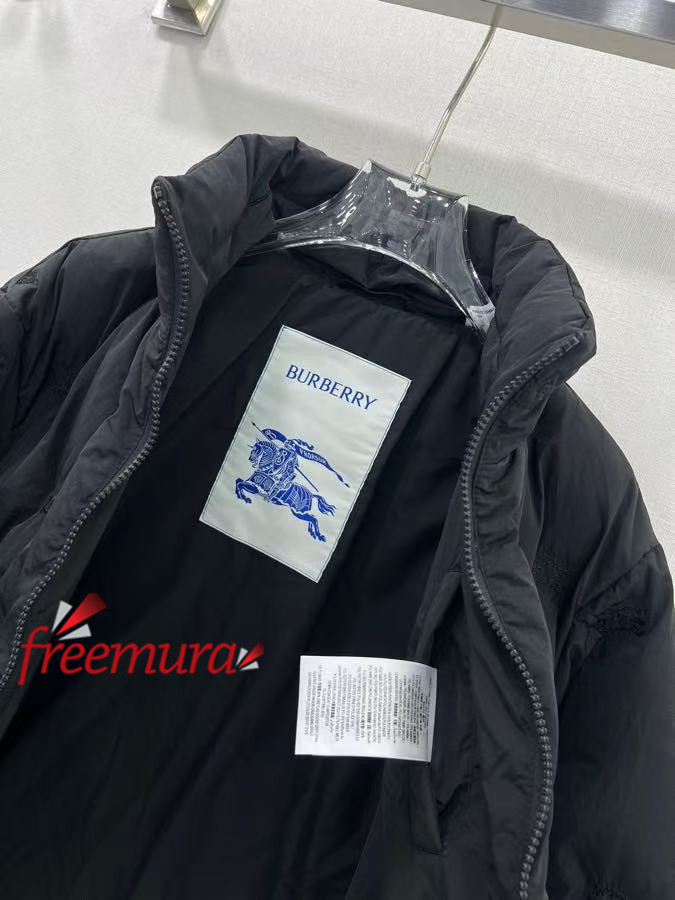 _202411132224261 (146).jpg