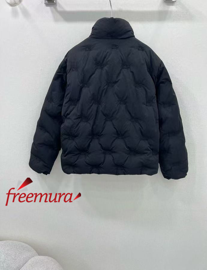 _202411132224261 (148).jpg