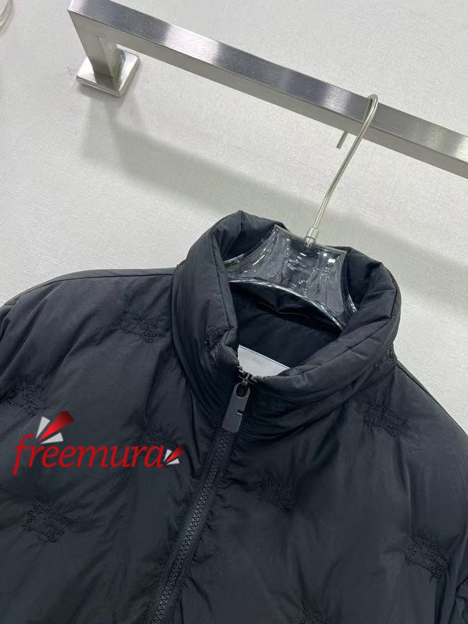 _202411132224261 (285).jpg