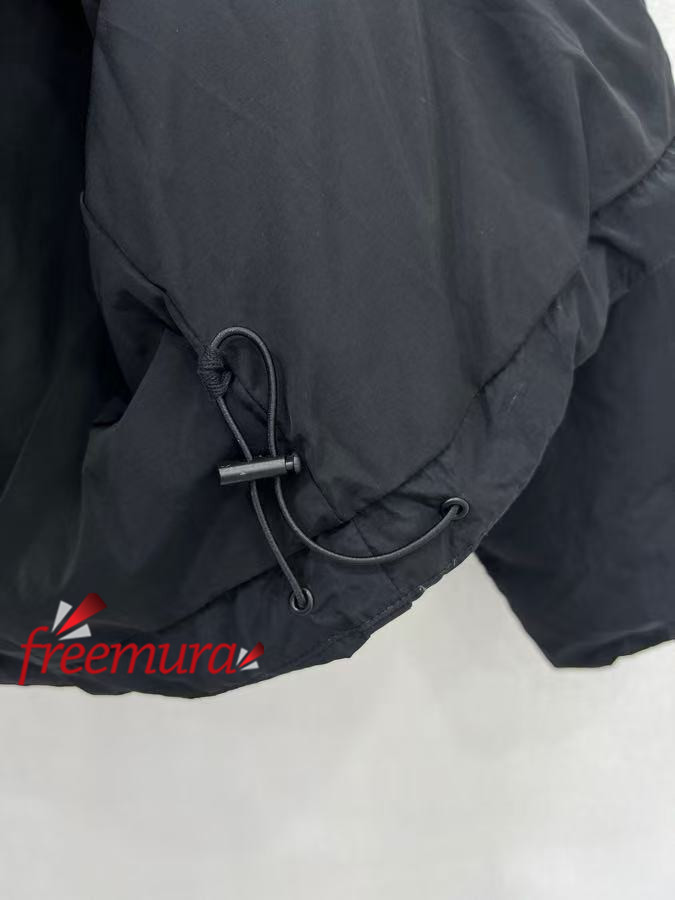 _202411132224261 (287).jpg