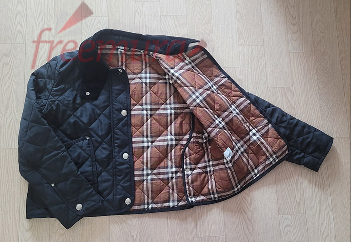 KakaoTalk_20251106_110724898_02.jpg