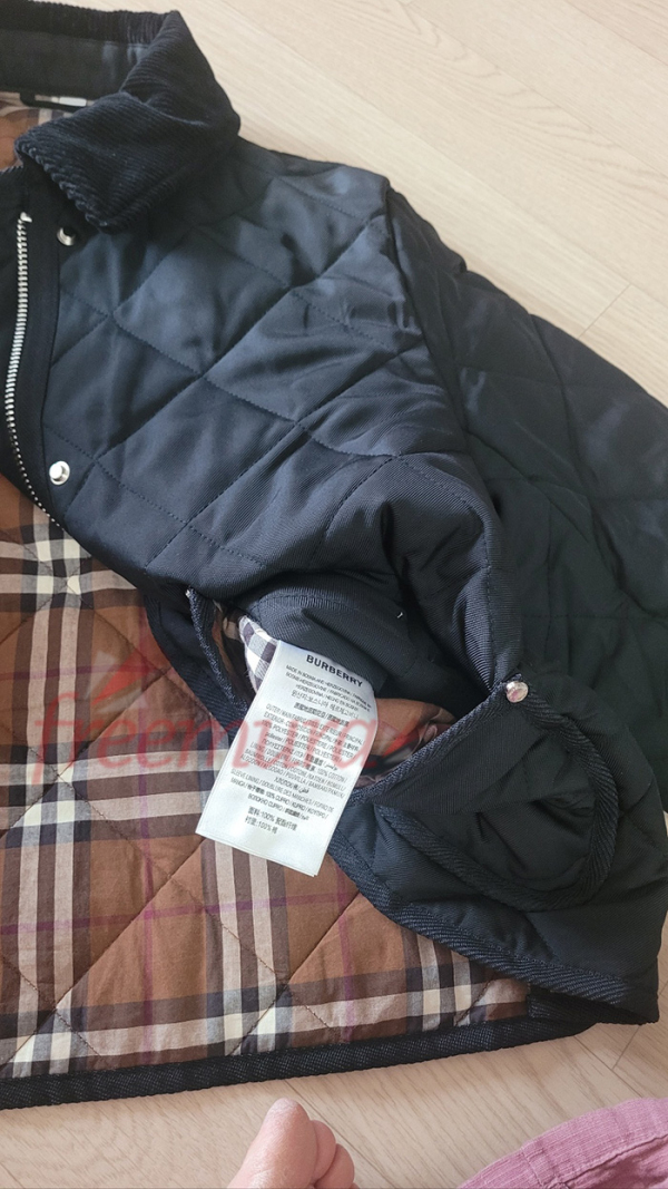 KakaoTalk_20251106_110724898_01.jpg