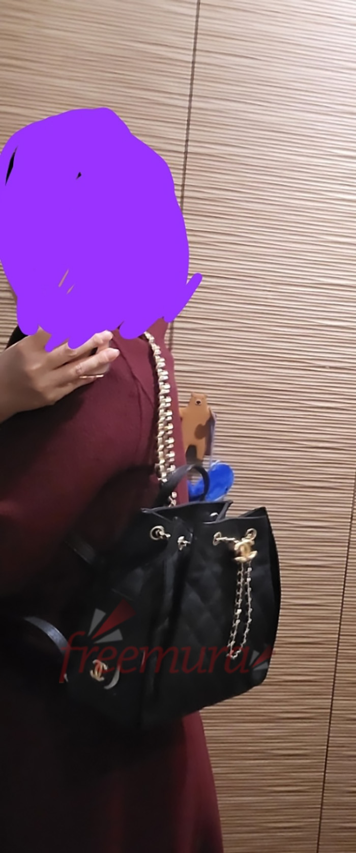 KakaoTalk_20251207_232721413.jpg