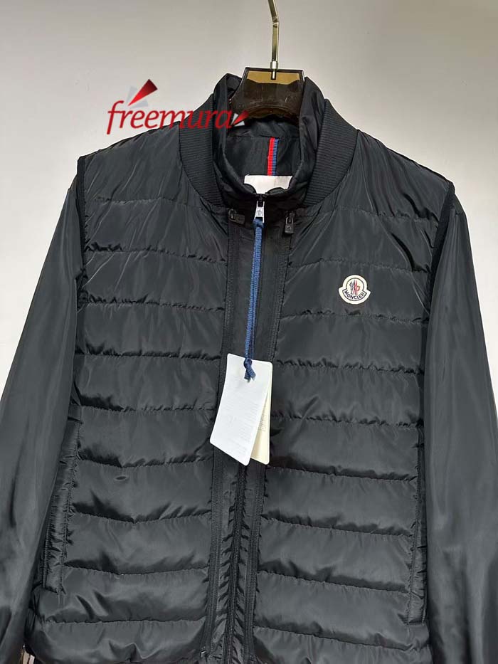 _20260310115113_2_3 (2).jpg