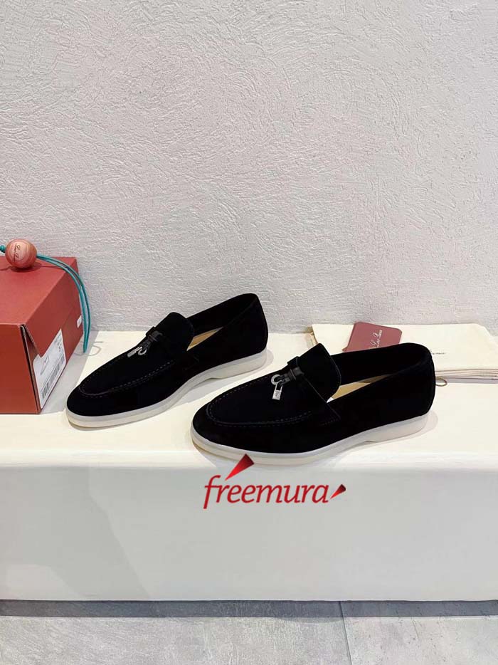 20260409115812_45_23 (6).jpg