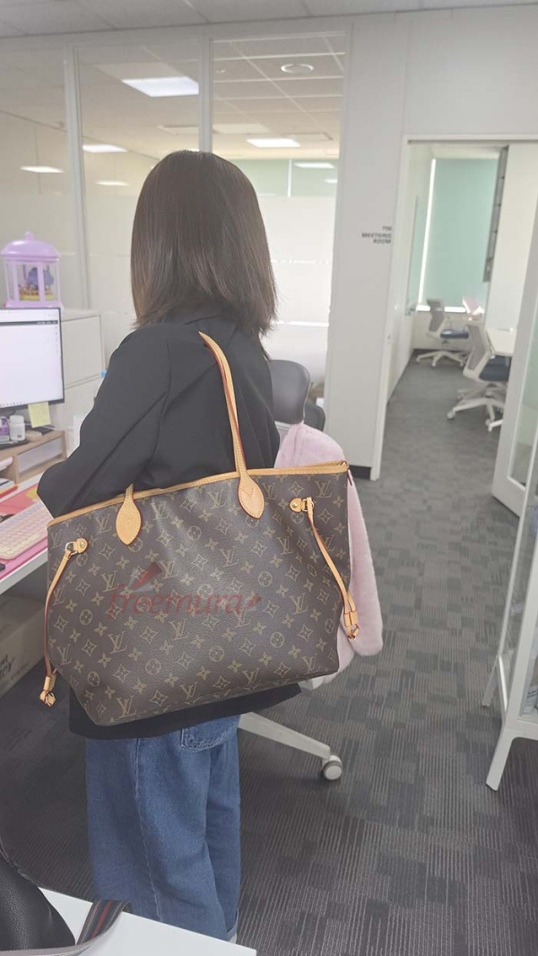 KakaoTalk_20260506_111040597.jpg