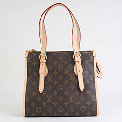 루이비통 모노그램 포핀코트 오뜨 M40007