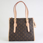 루이비통 모노그램 포핀코트 오뜨 M40007