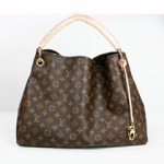 루이비통 모노그램 앗치 M40249