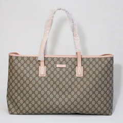 구찌 211120 핑크라지