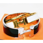 에르메스 클릭아슈 H 뱅글