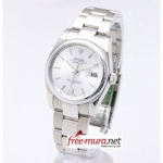 로렉스 DATAJUST Ref.15200N