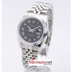 로렉스 DATAJUST Ref.16234