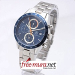 태그호이어 카레라 크로노그래프 타키메타 CV2015