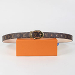 루이비통 벨트 55