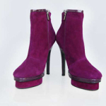 입생로랑  슈즈