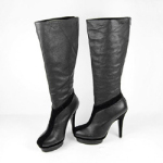 입생로랑  슈즈